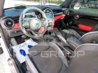 2021 Mini COOPER