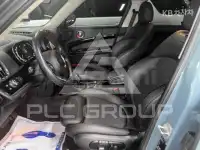 2021 Mini Countryman