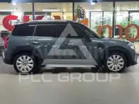 2021 Mini Countryman
