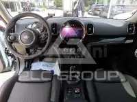 2021 Mini Countryman