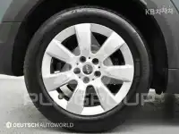 2021 Mini Countryman