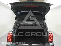 2021 Mini Countryman