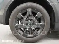 2021 Mini Countryman