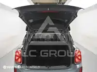 2021 Mini Countryman