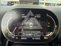 2021 Mini Countryman