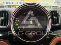 2021 Mini Countryman
