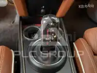 2021 Mini Countryman