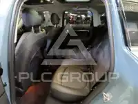 2021 Mini Countryman