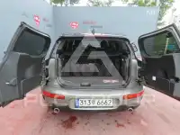 2021 Mini Clubman