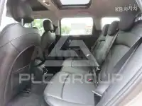 2021 Mini Clubman