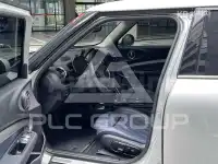2021 Mini Clubman