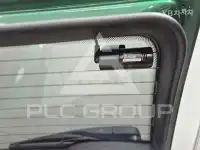 2021 Mini Clubman
