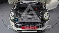 2021 Mini COOPER
