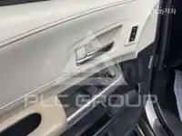 2021 Toyota SIENNA