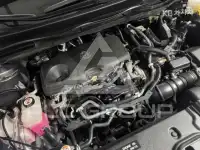 2021 Toyota SIENNA