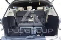 2021 Toyota SIENNA