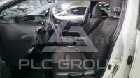 2021 Toyota PRIUS