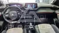 2021 Peugeot 2008