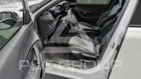 2021 Peugeot 2008