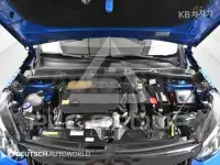 2021 Peugeot 2008