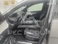 2021 Peugeot 5008
