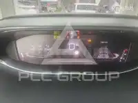 2021 Peugeot 5008