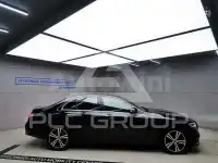 2021 Mercedes Benz E-Class