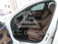 2021 Mercedes Benz E-Class