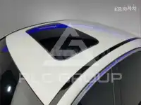 2021 Mercedes Benz E-Class