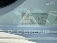 2021 Mercedes Benz E-Class