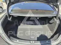 2021 Mercedes Benz E-Class