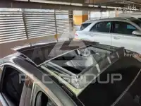 2021 Mercedes Benz E-Class