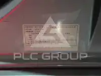 2021 Mercedes Benz E-Class