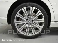 2021 Mercedes Benz E-Class