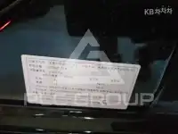 2021 Mercedes Benz E-Class