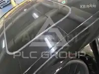 2021 Mercedes Benz E-Class