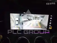 2021 Mercedes Benz E-Class
