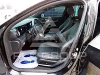 2021 Mercedes Benz E-Class