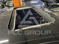 2021 Mercedes Benz E-Class