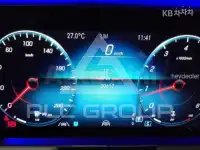 2021 Mercedes Benz E-Class