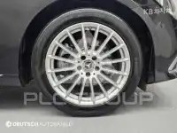2021 Mercedes Benz E-Class