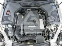 2021 Mercedes Benz E-Class