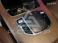 2021 Mercedes Benz E-Class