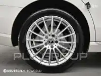 2021 Mercedes Benz E-Class