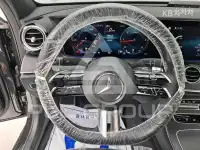 2021 Mercedes Benz E-Class