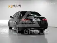 2021 Mercedes Benz E-Class