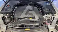 2021 Mercedes Benz E-Class