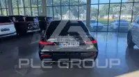 2021 Mercedes Benz E-Class