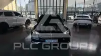 2021 Mercedes Benz E-Class
