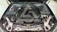 2021 Mercedes Benz E-Class